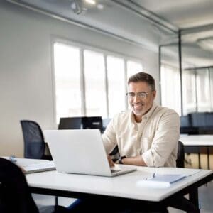 EmailScan - slot email