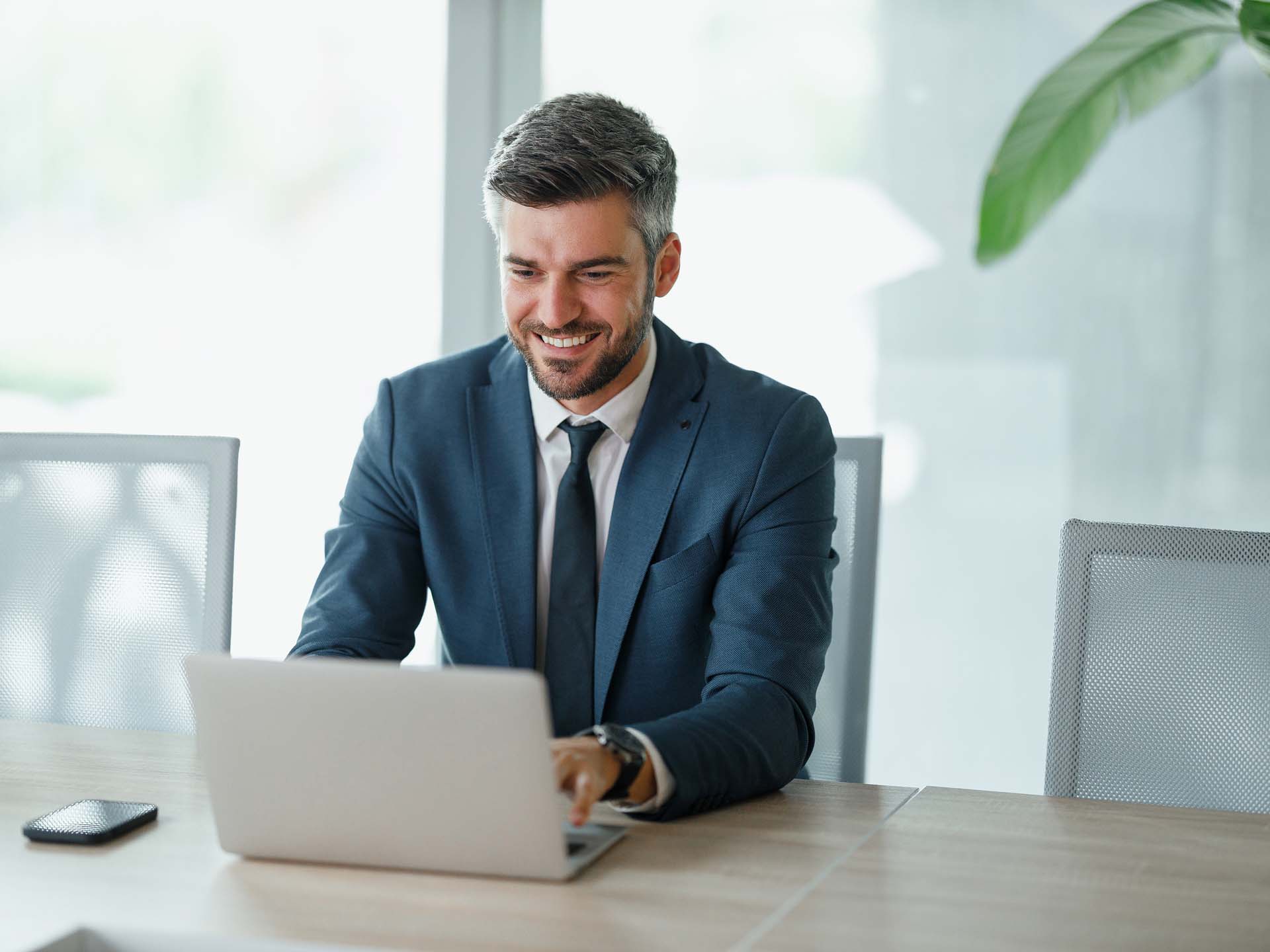 Namirial Sign Premium