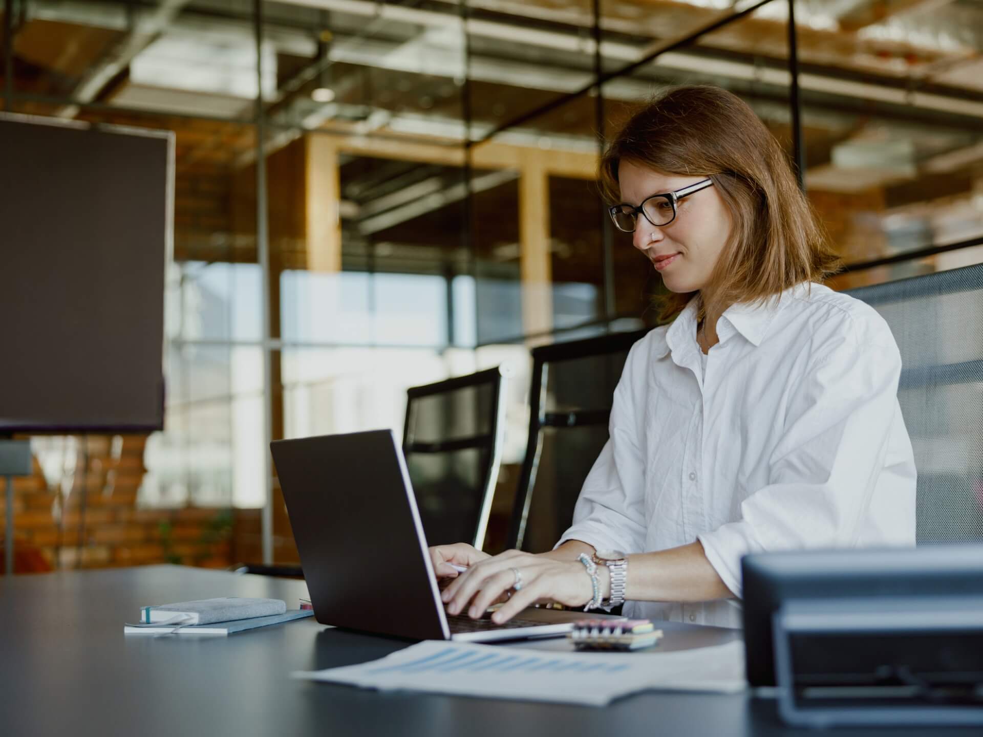 Casella PEC Namirial - PEC Enterprise