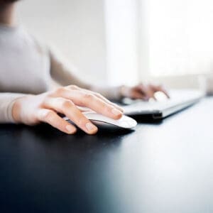 Sigillo elettronico qualificato