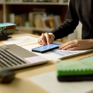 Firma Digitale Remota