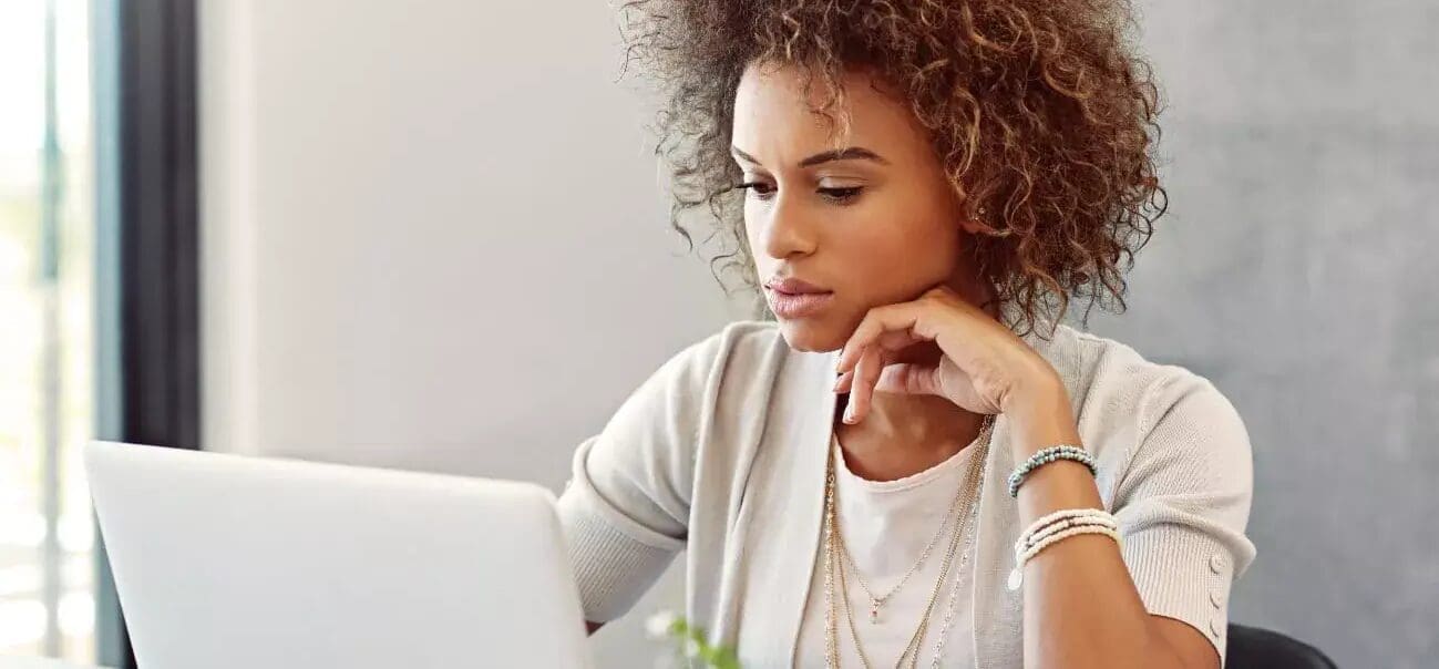 Casella PEC Namirial - PEC Business