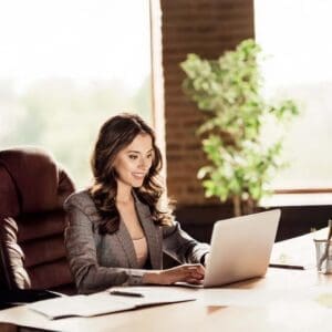 Recapito Certificato