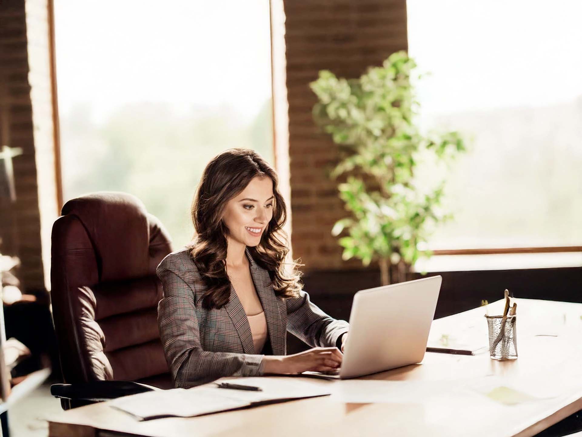 Recapito Certificato