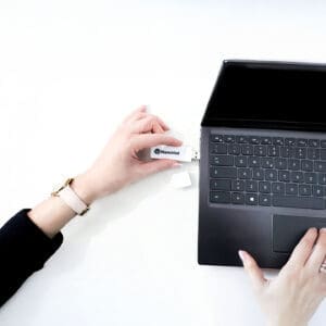 Firma Digitale su Token USB