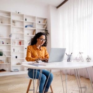 UniAccount - slot organizzazioni